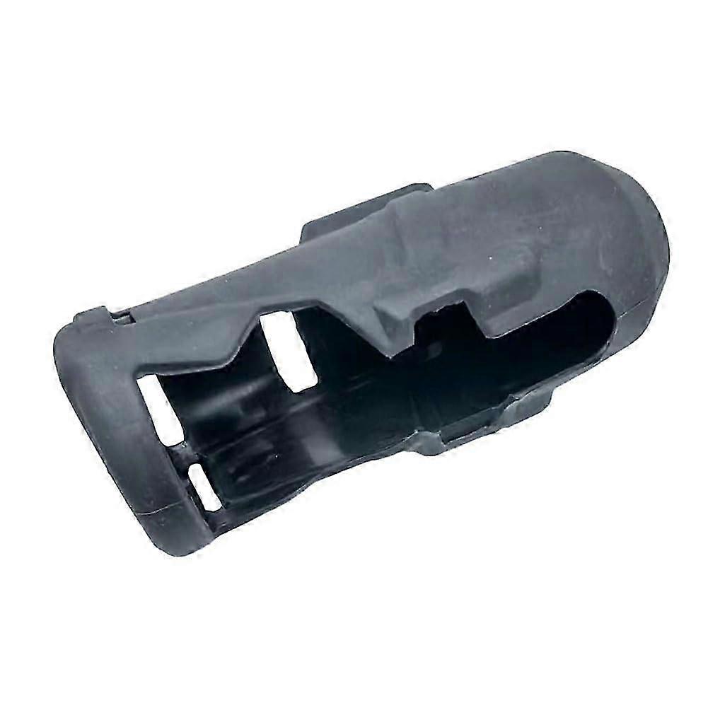 M18 Protective Boot 49-16-2763 High Torque Impact Wrench Boot