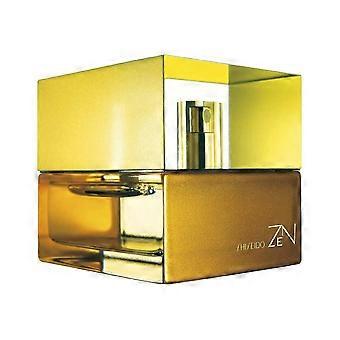Shiseido Zen pour femmes Edp Spray