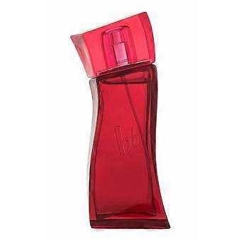 Bruno Banani Woman's Best Eau De Toilette Spray 30ml