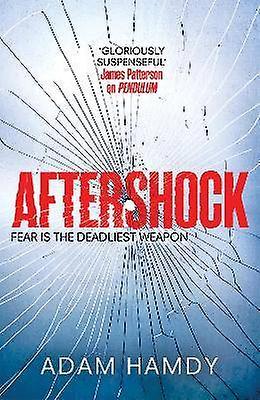 Aftershock