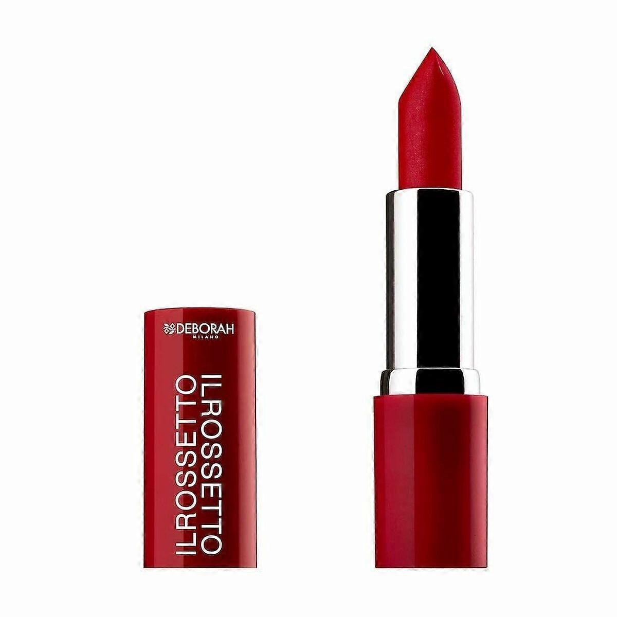 Lippenstift Deborah NÂº 816 