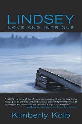 Lindsey