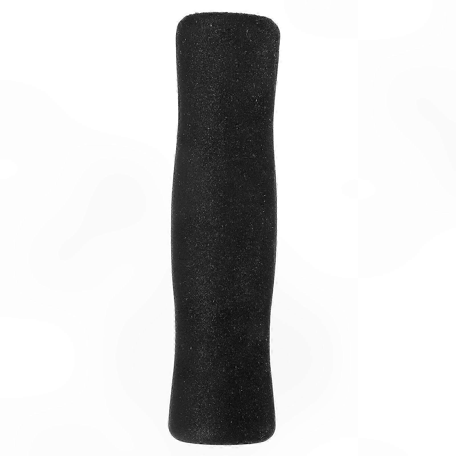Replacement Umbrella Handle Grip for Folding Umbrellas