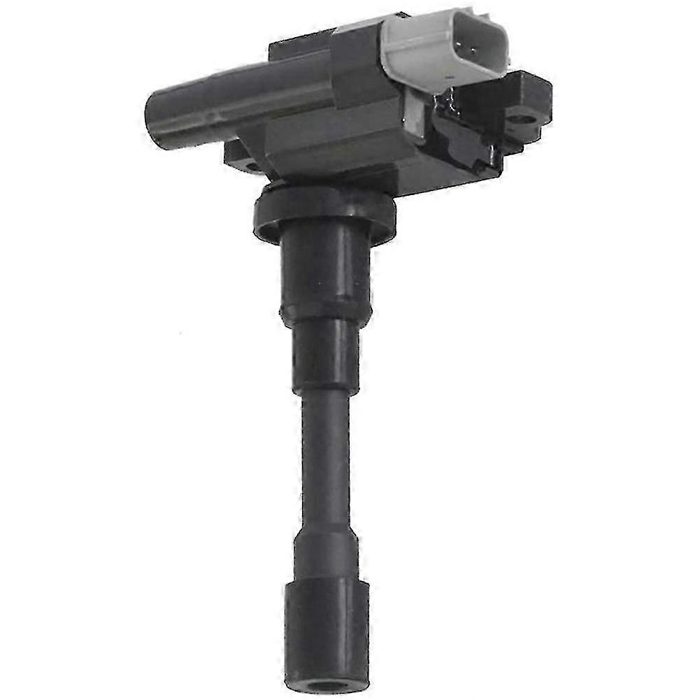 Πολλαπλασιαστής για Suzuki Jimny SX4 Swift M13A-M16A, Direct Fit 33410-77E01