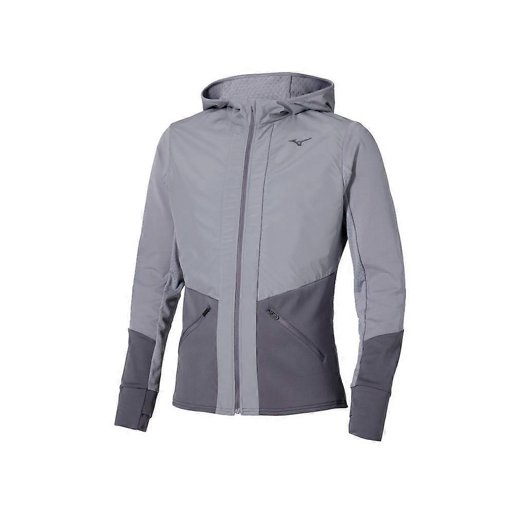 Jackets Mizuno Active J2GCC50106