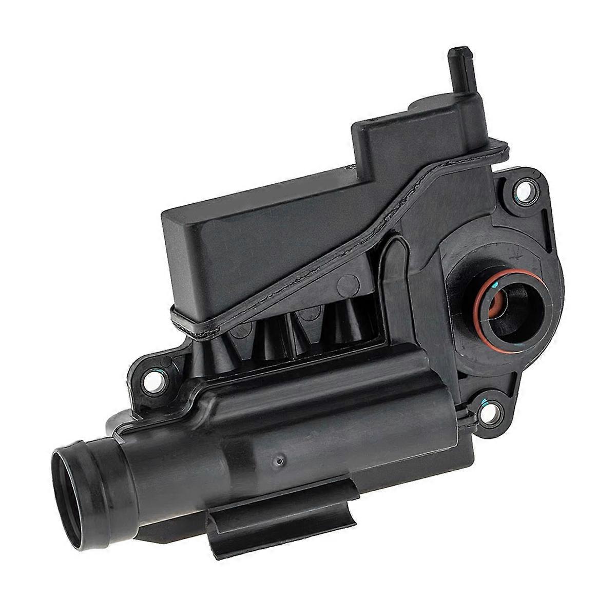 079103464D Oil Separator PCV Valve Assembly for A6 C6 2006-2011 A8L D3 2007-10 4.2 FSI 2006-10 4.2