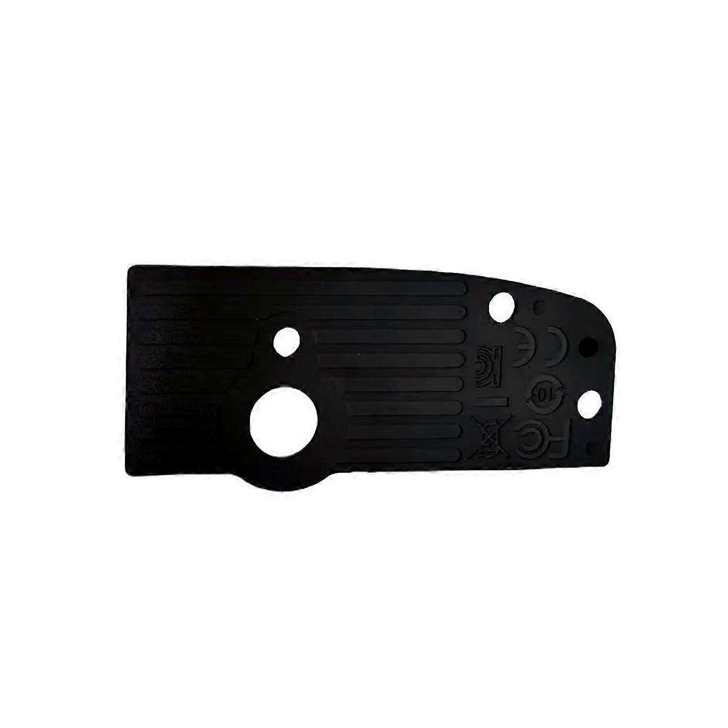 Replacement Bottom Case Cover for Canon EOS 5D Mark IV Camera