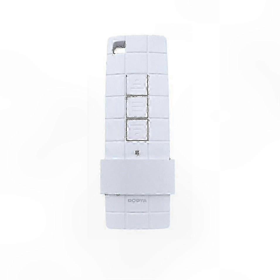 DC90 Remote Control for Motorized Systems