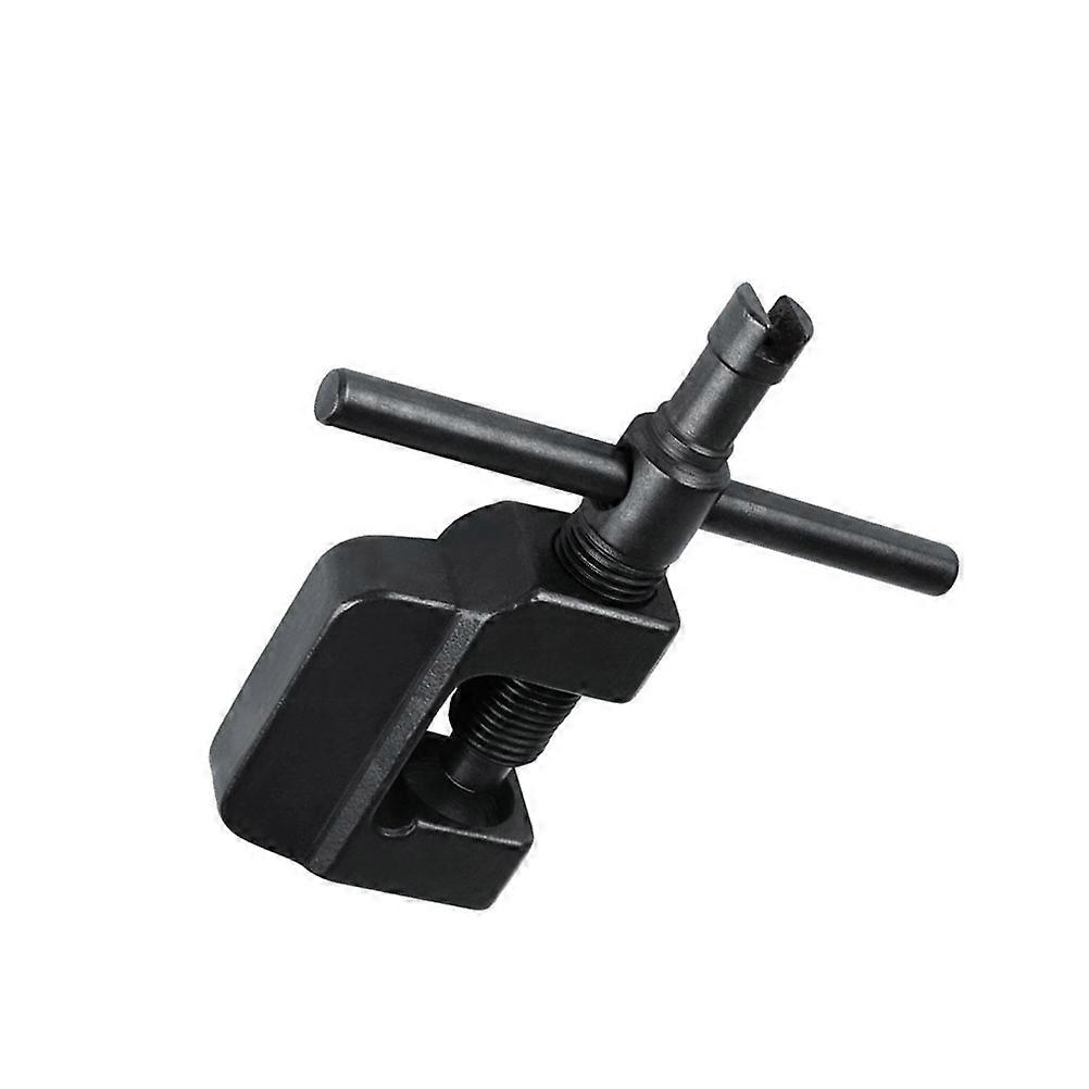 Accessories Front Rear Tool Wrench for Hunting Men 1Set Stabilized and Controlled Adjustment