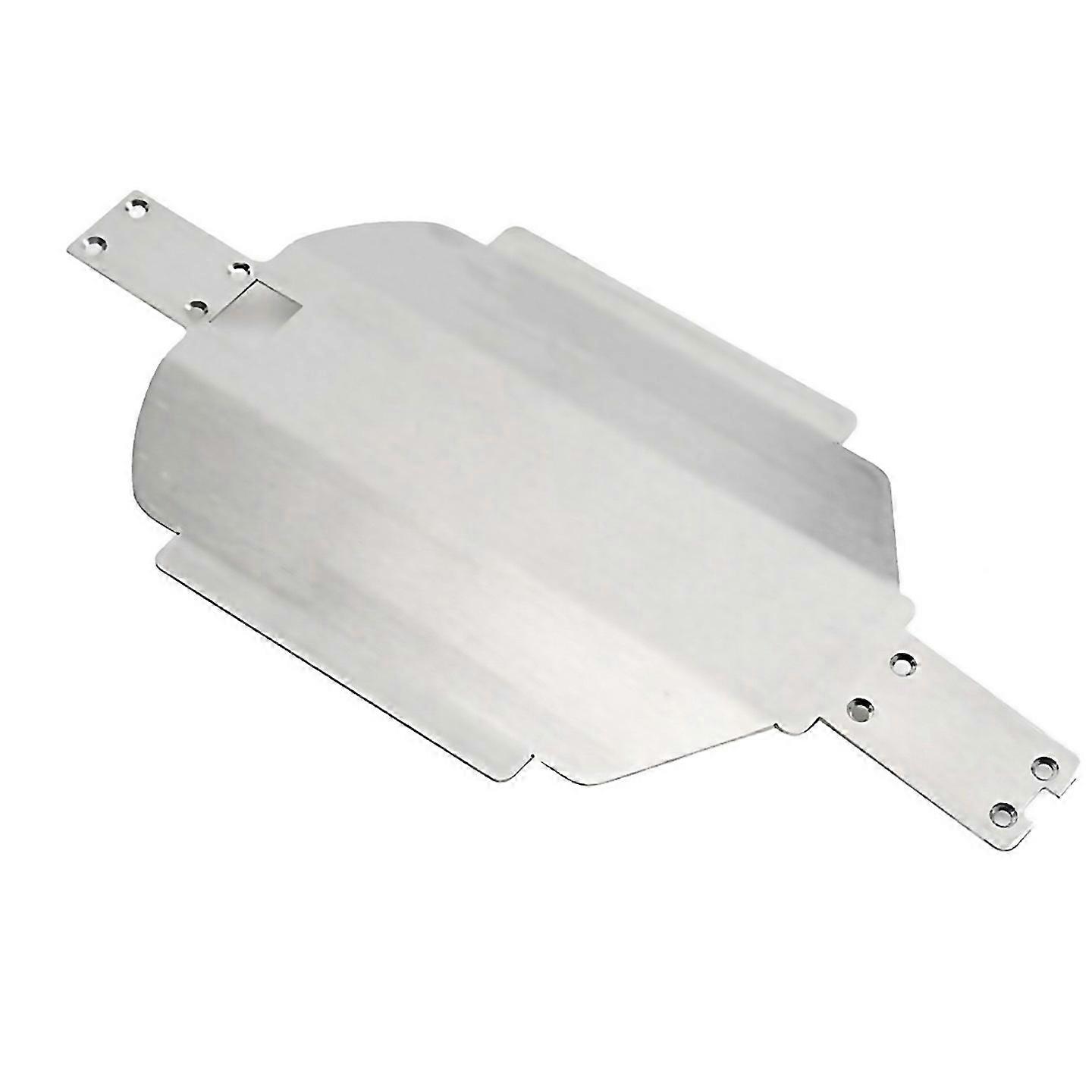 For Chassis Armor Transmission Protector For 16207 H16 116 Rc