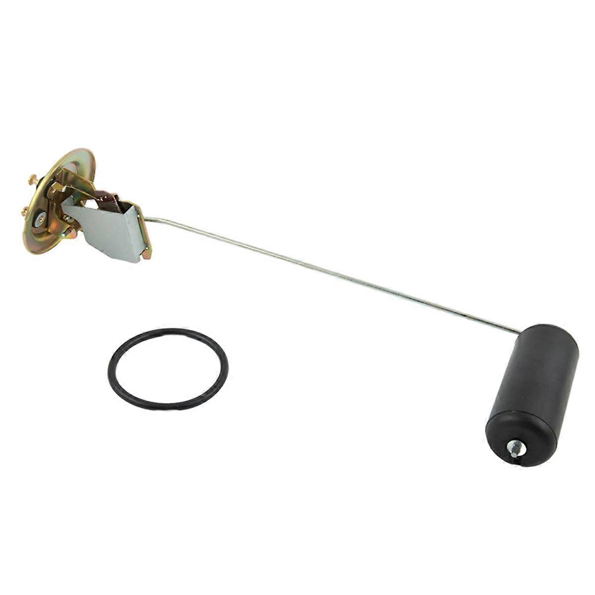  Tank Sending Unit Tank Float for Datsun 240Z 260Z