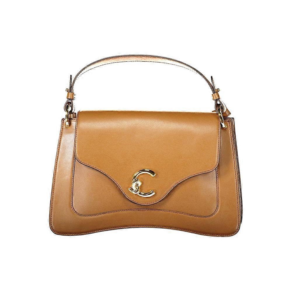 Handbags Coccinelle e1ssk180101maw11uni