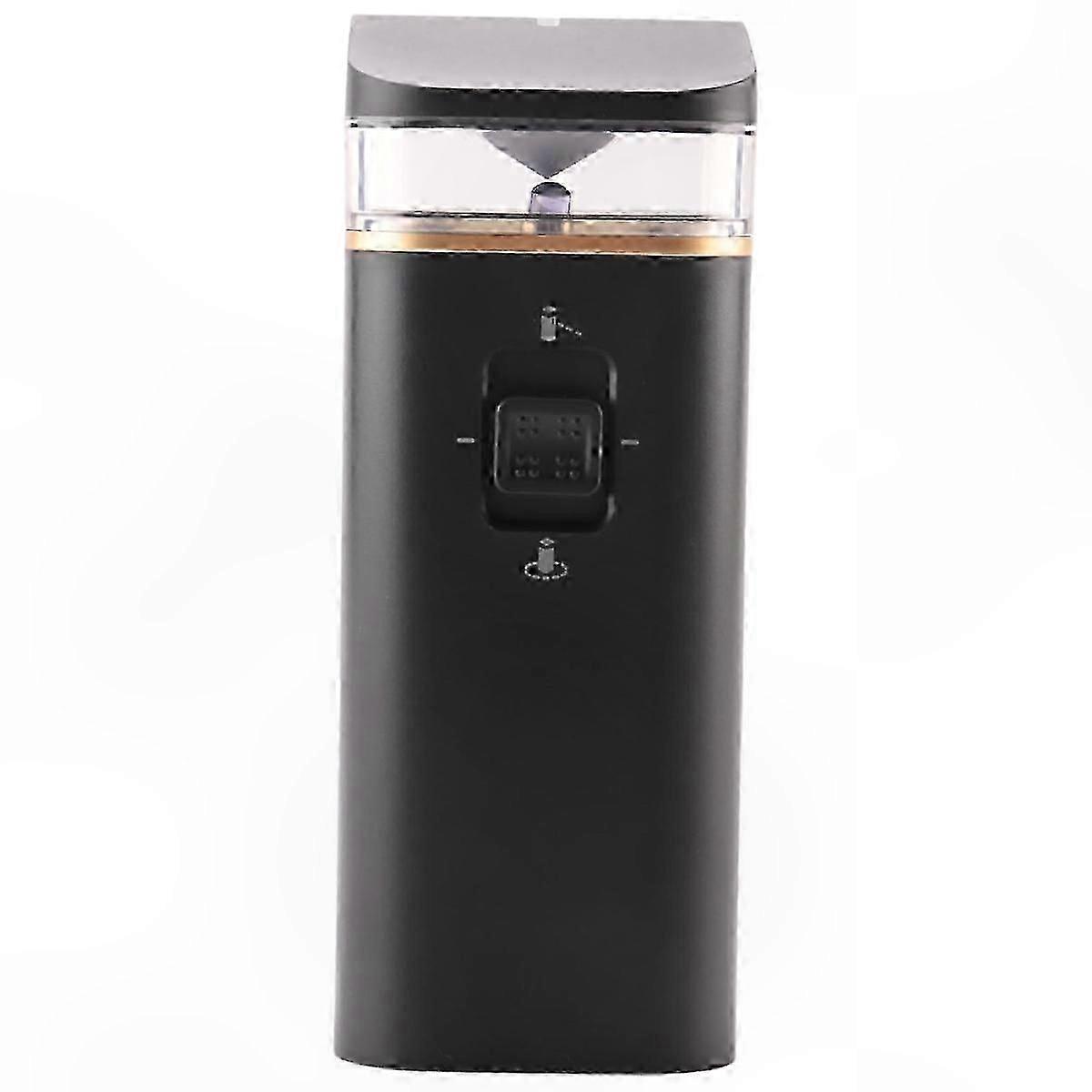 Dual Mode Virtual Wall Barrier for Robotic Vacuums