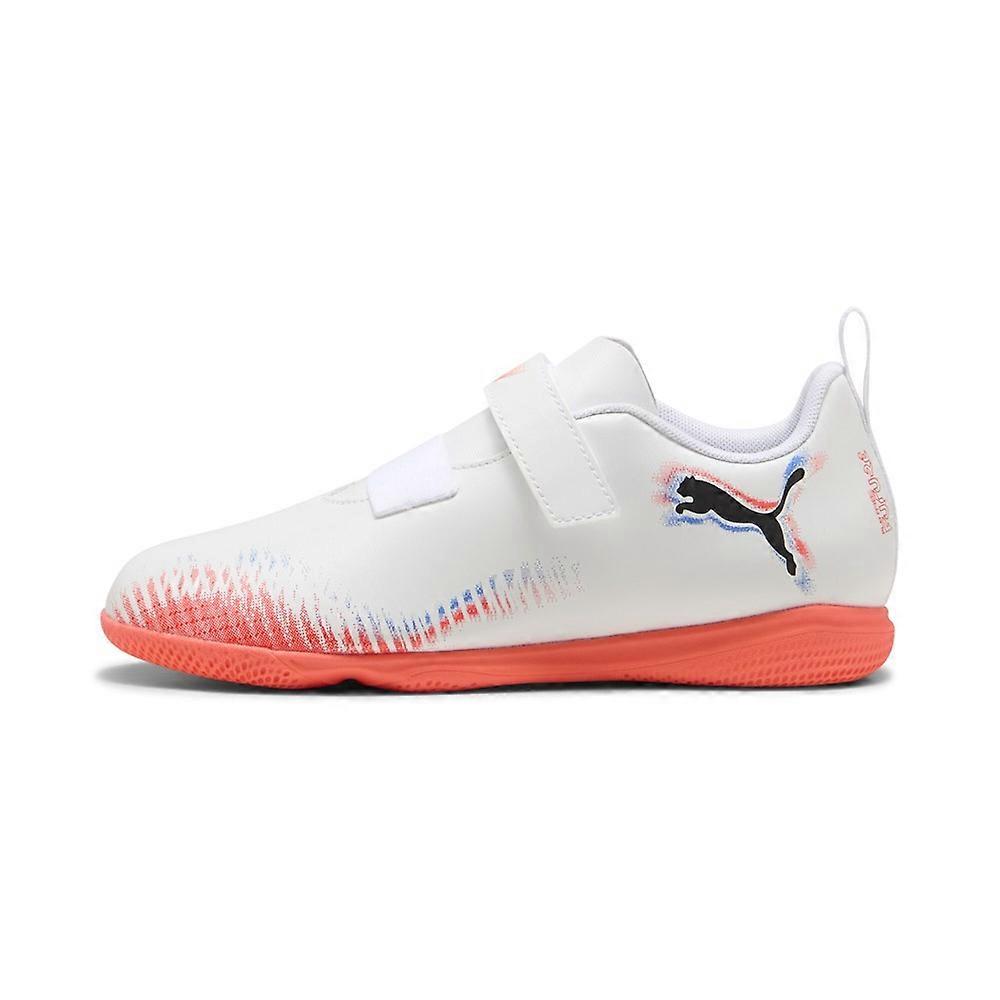 Shoes Puma Future 8 Play V 108629001