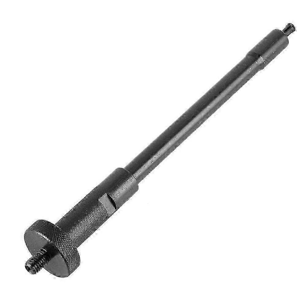 Common Rail Injector and Crude Oil Nozzle Gasket Removal Tool Set