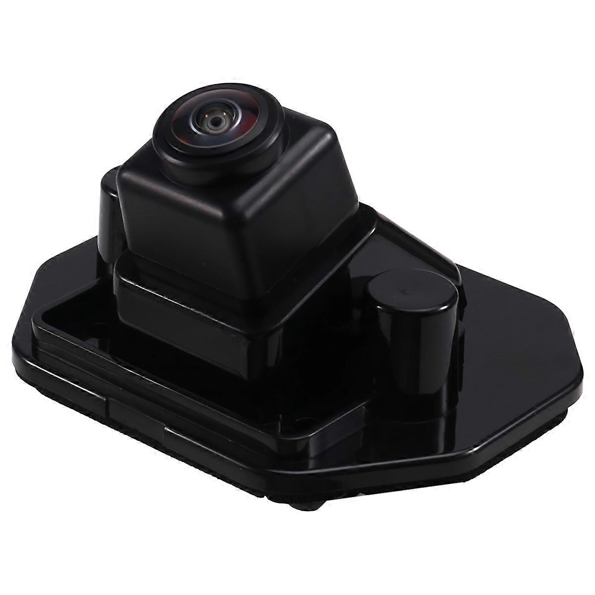 Backup Parking Rear View Camera Assembly 28442-6RA0B for Rogue 2020-2022 2021-2023 284426RA0B