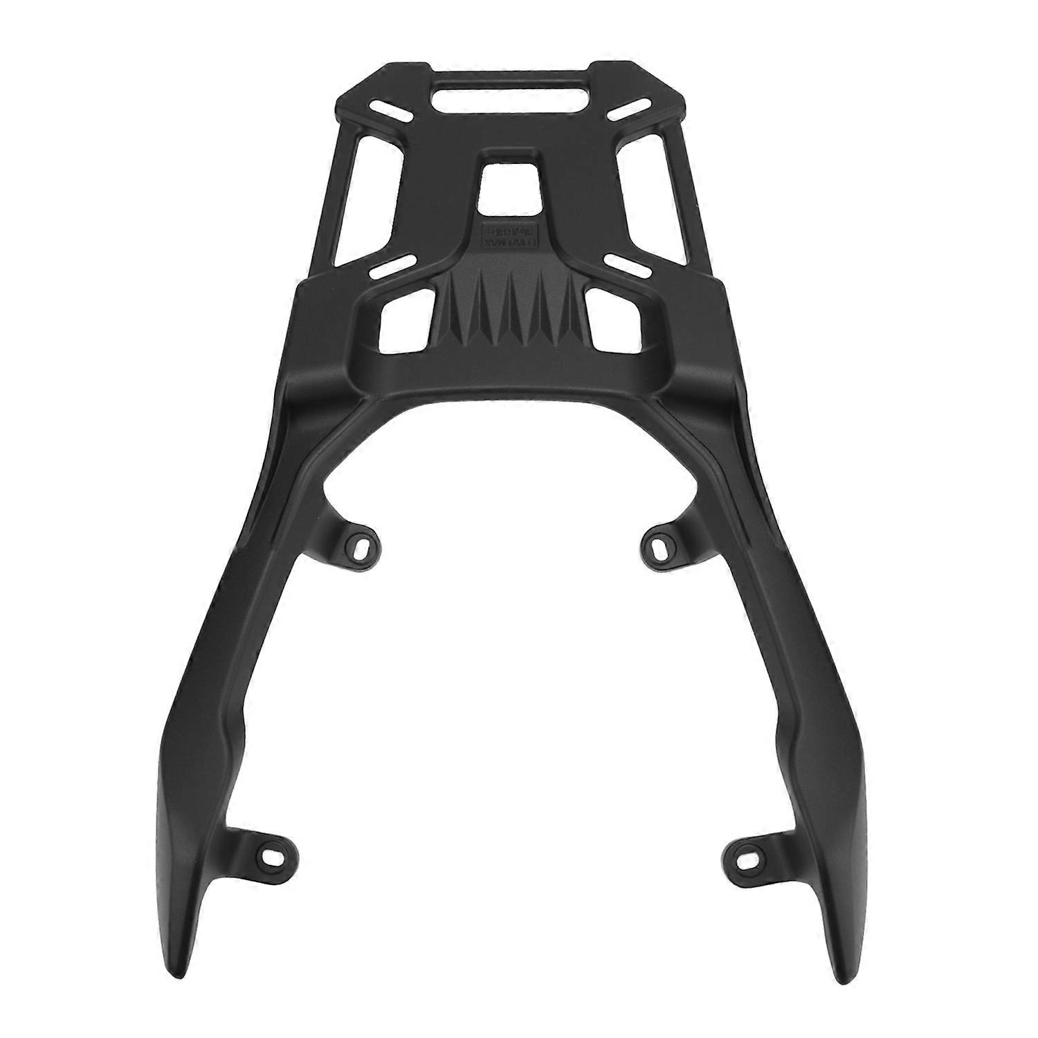 Feature:
1. CONVENIENT AND PRACTICAL: Rear luggage rack is replacement for ADV160 2023‑2024, provide