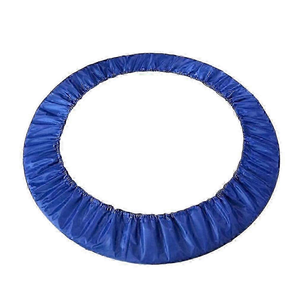 Trampoline Edge Cover Jumping Bed Protective Cover Replacement Comfortable 2025