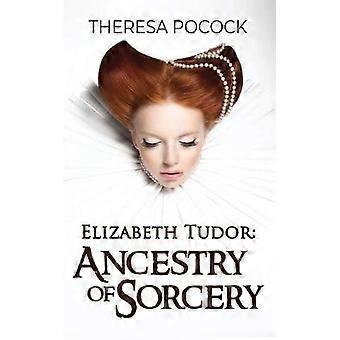 Elizabeth Tudor