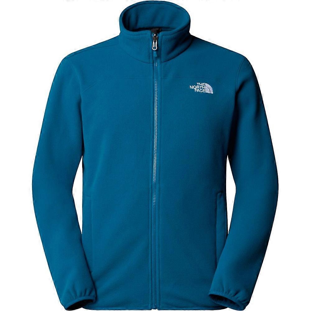 The North Face Evolve Ii NF00CG55DON men