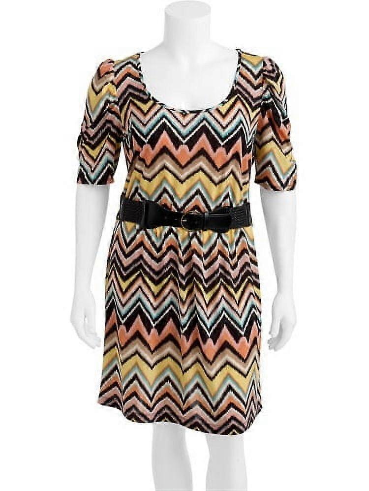 Lawn Mower Engine Pull Cord Starter Rope 5,0m Ø 4,5mm 330 kg Loadable