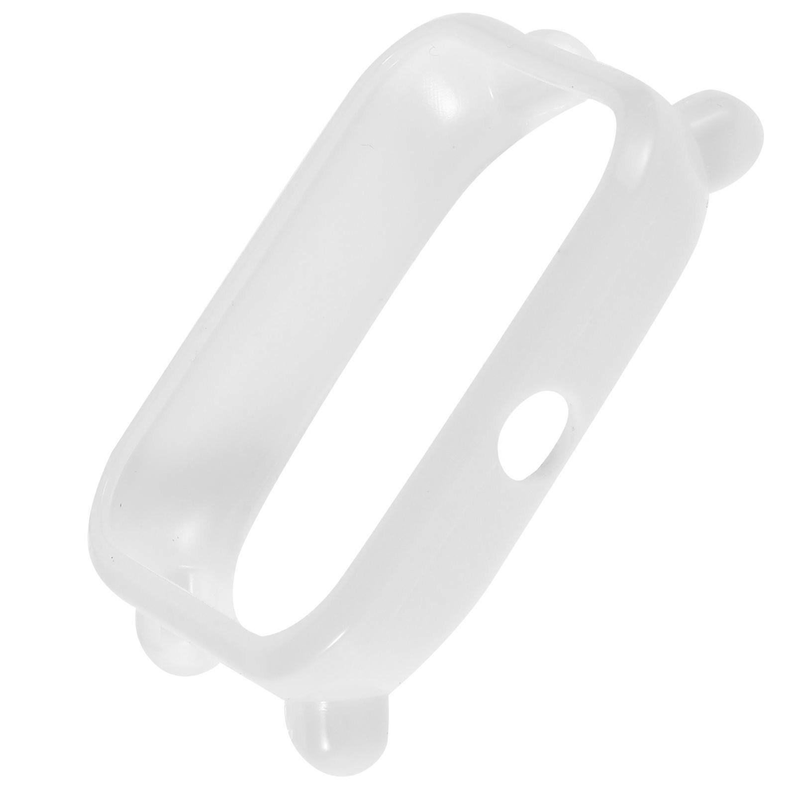 Tpu Watch Protective Case for Kids Watch with Full Coverage Tpu Cover