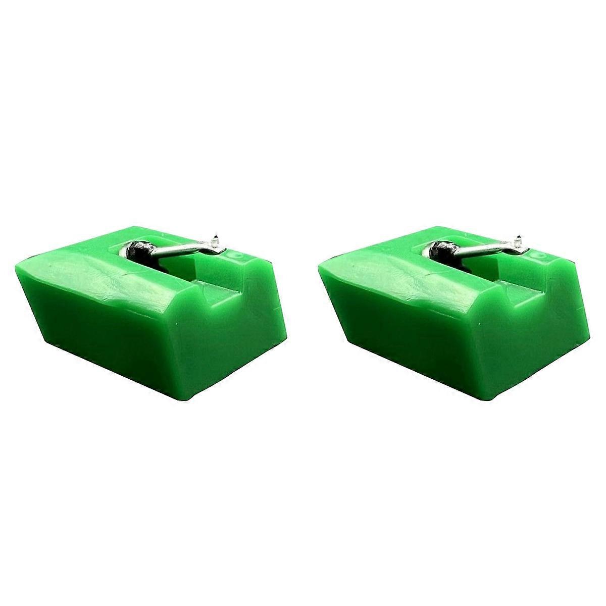 Record Player Needle Diamond ATN95E Stylus for AT-Model Turntables