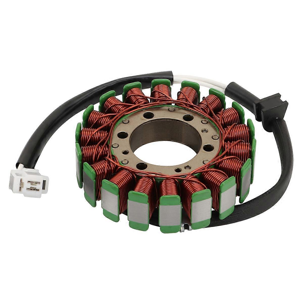 31120--611 Engine Generator Stator Coil for CBR600