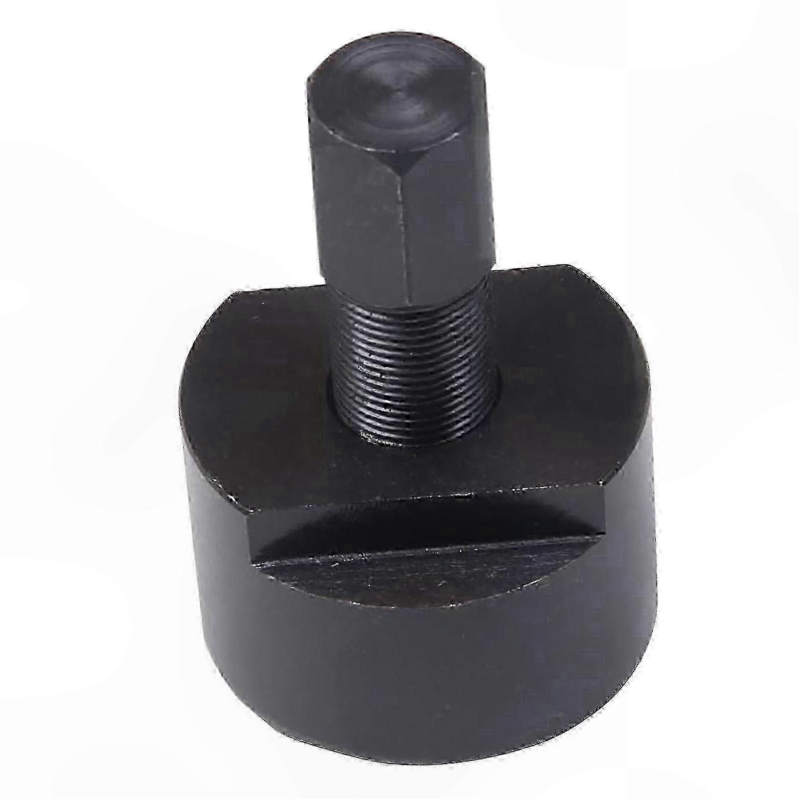 50mm x 1.5mm Flywheel Removal Tool for ATV and UTV Models