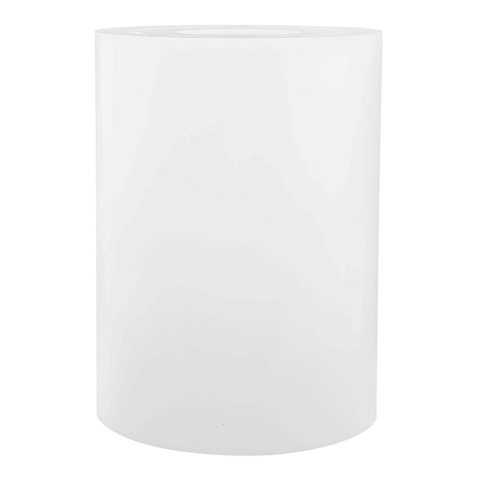 Table Lamp Acrylic Lampshade Floor Lamp Lampshade Lamp Cover Lamp Accessory