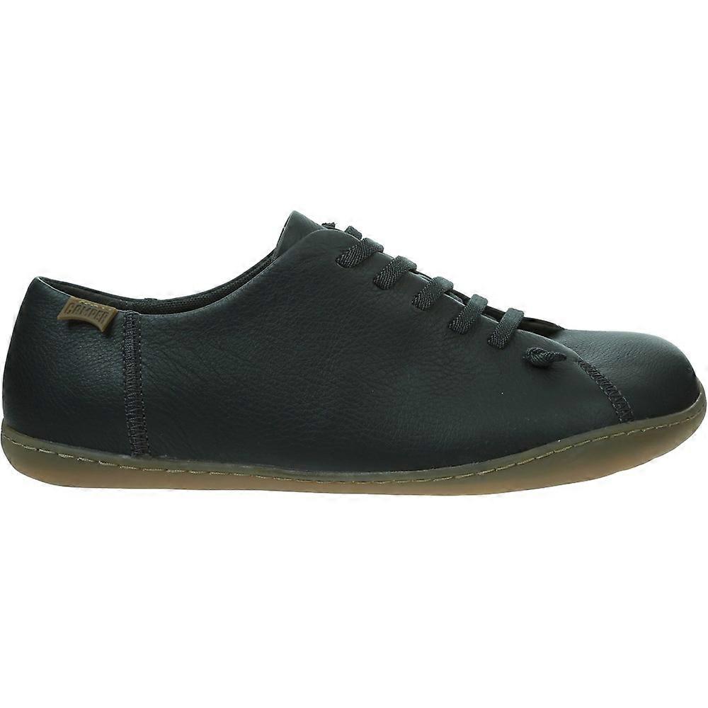 Shoes Camper Peu Cami K100249066