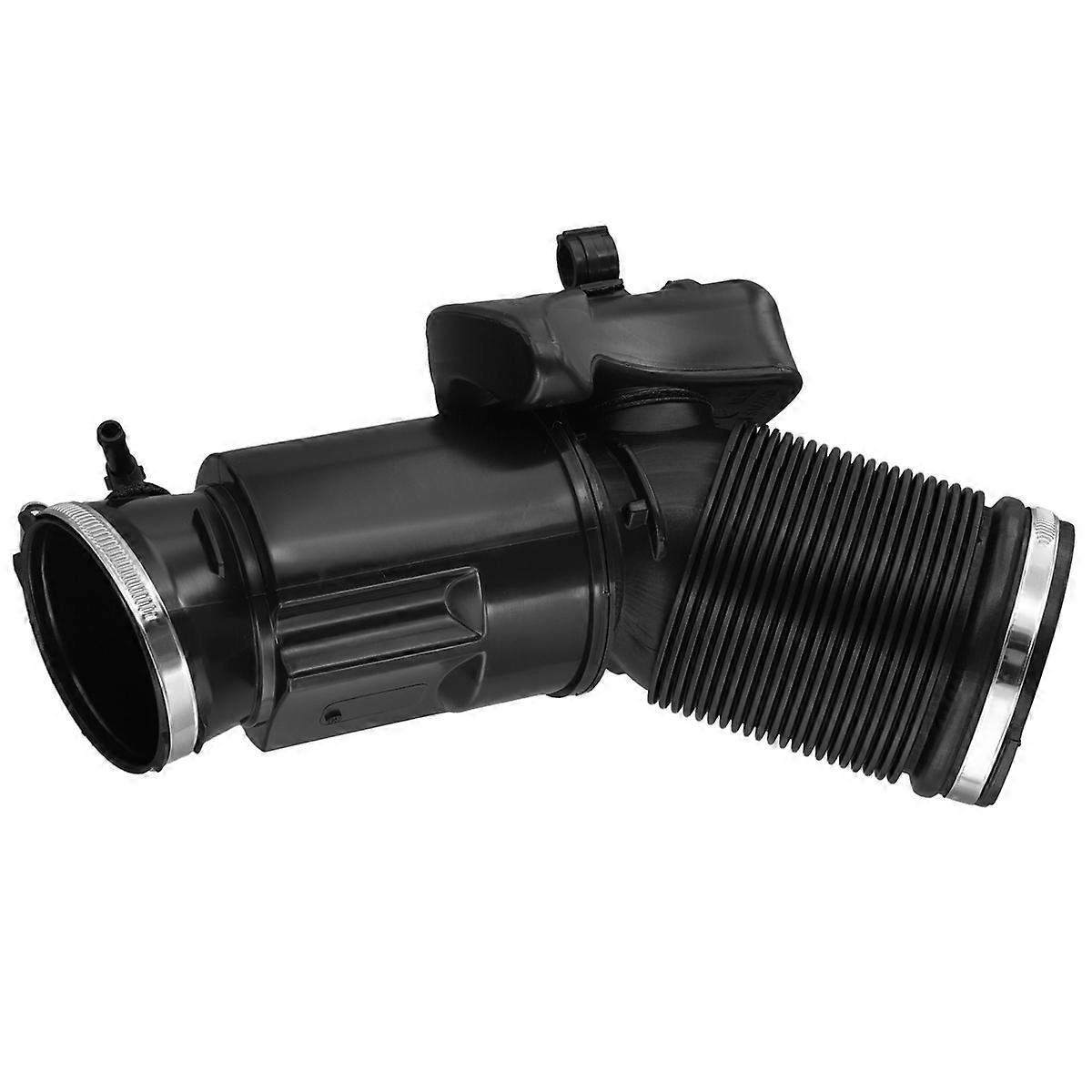 Auto Ansaugkrümmer Einlass Gasschlauch 06E129629P/M für A6L/A6/C6