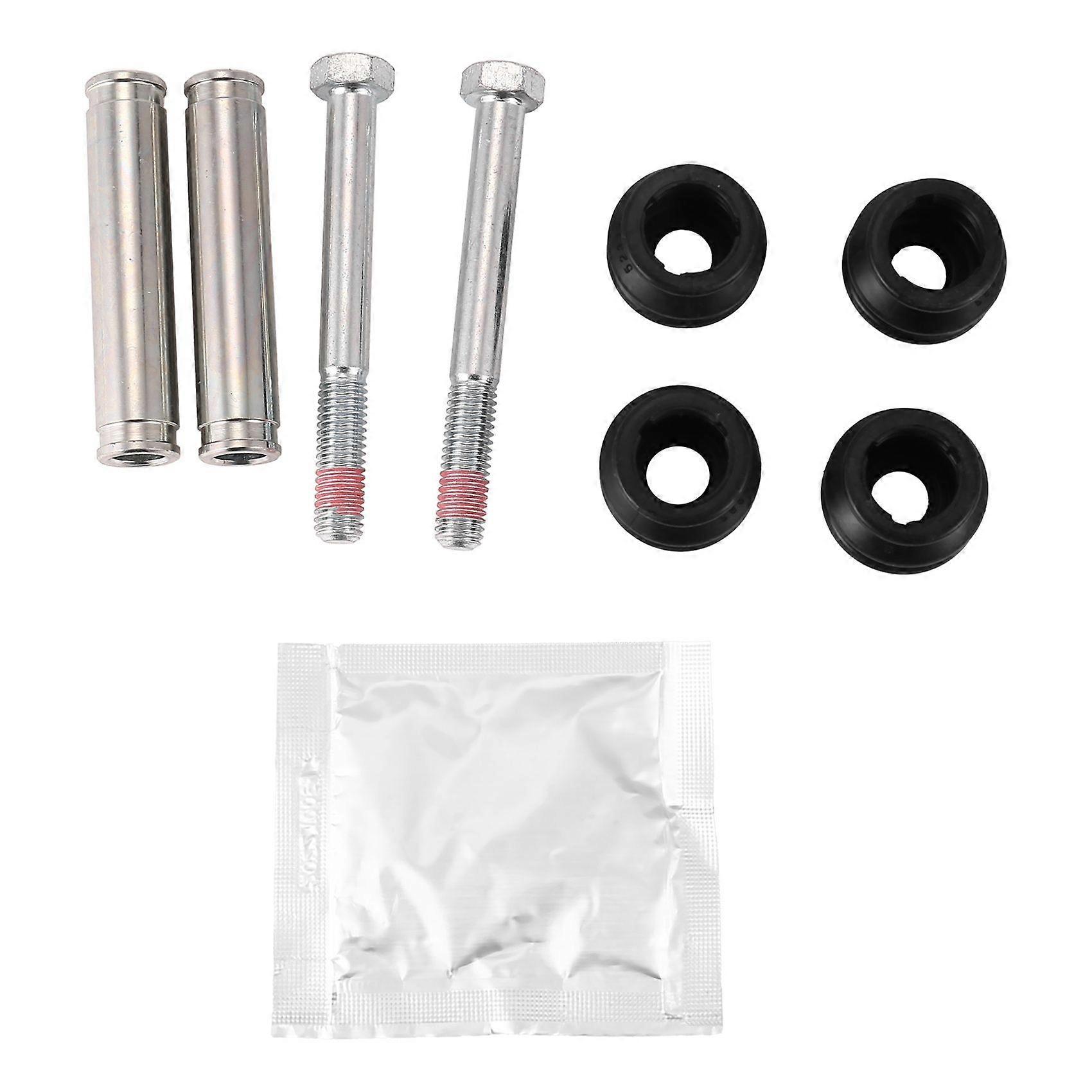 113-1406X Car BRAKE Guide Sleeve Set Caliper For CKT1050
