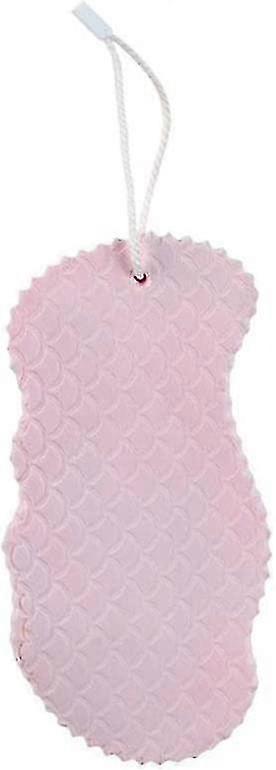 Super Soft Bath Sponge Super Soft Exfoliating Bath Sponge Bath Brush