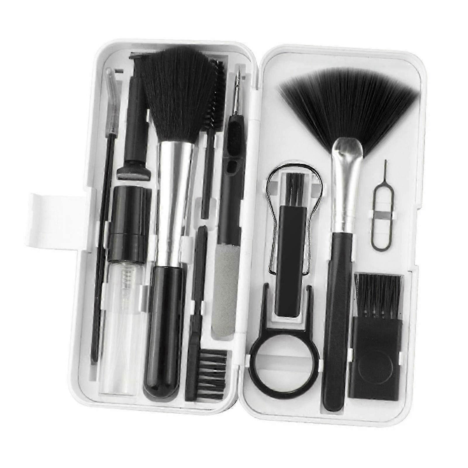 Keyboard Cleaning Brush Kit 25-26s