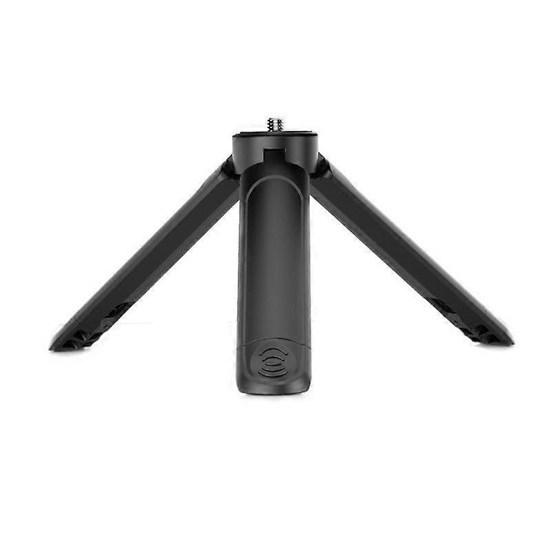 Flymile Action Camera Tripod For DJI Osmo Pocket 3 / Action 4 / Insta360 X5 / GoPro