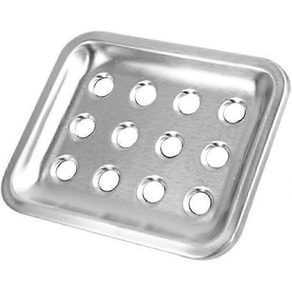 Zeepbakje Douche Zeepbakje Badkamer Zeepbakje Zeepbakje Zeepbakje Zeepbakje Zeepbakje Zeepbakje Zeepbakje Zeepbakje Zeepbakje Zeepbakje Zeepbakje Zeepbakje Zeepbakje Zeepbakje Zeepbakje