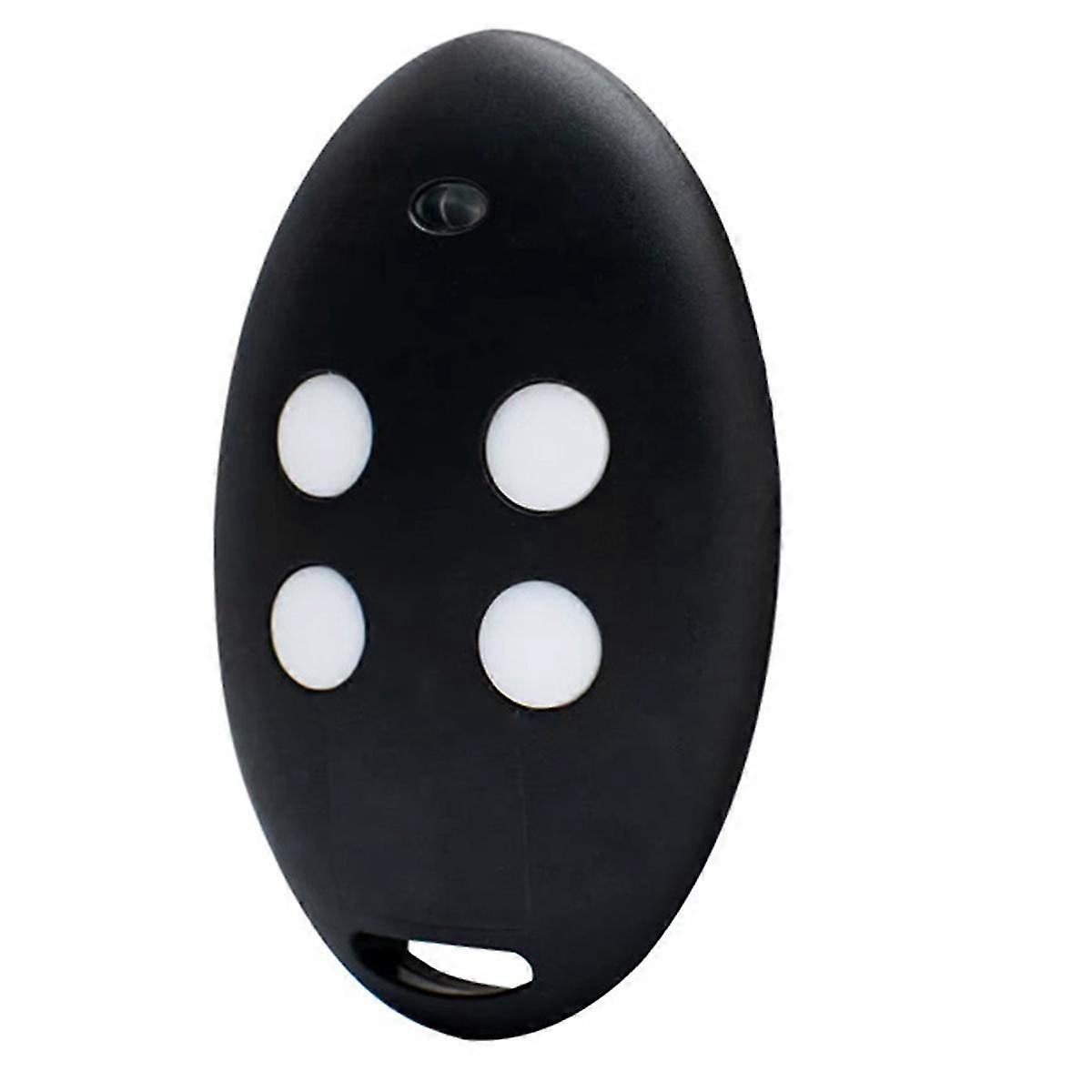 Garage Door Remote Control for MITTO B 02 04 MITTO2A MITTO4A TRC1 TRC2 TRC3 433.92mhz Transmitter