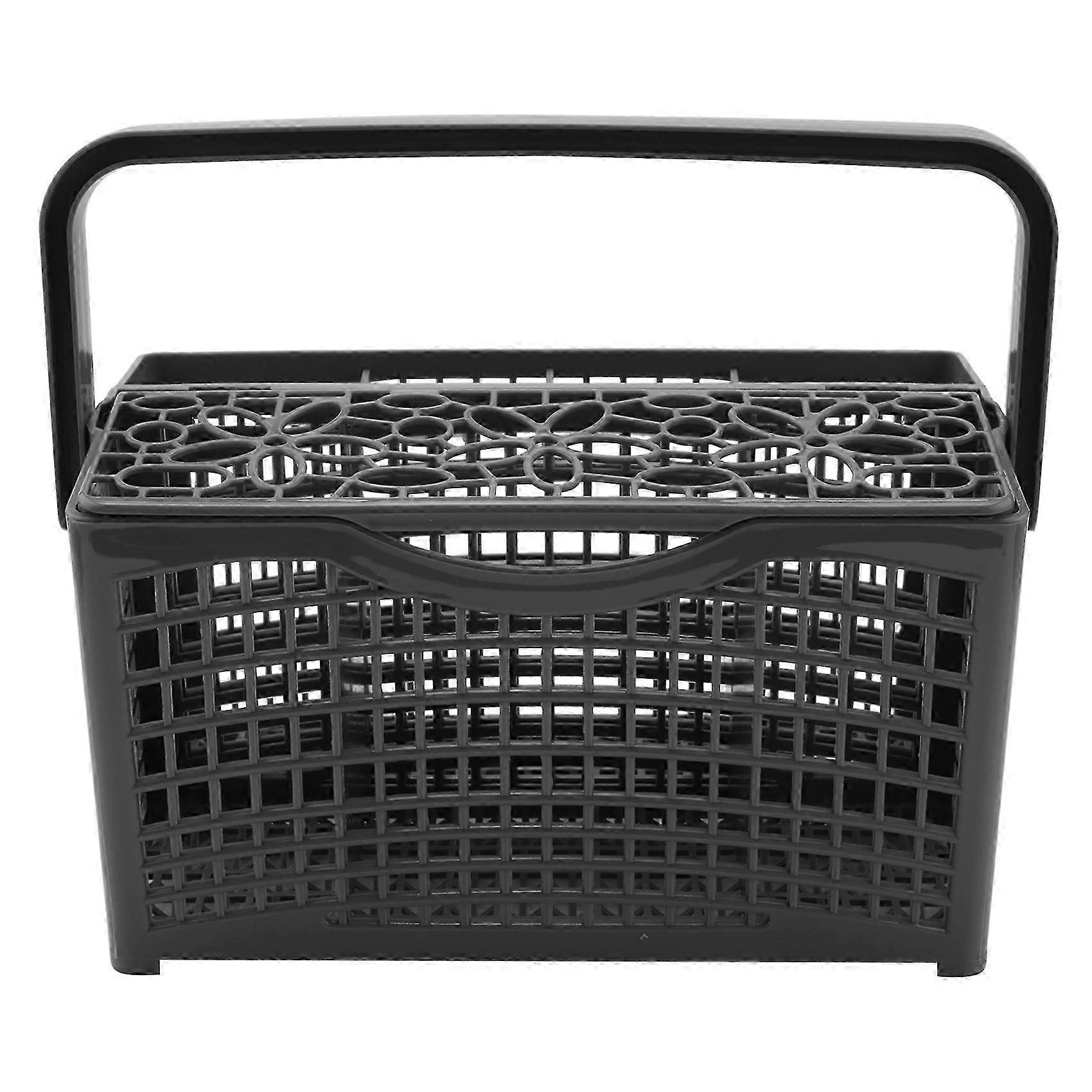 1PC Universal Cutlery Dishwasher Basket for ////// Dishwasher Replacement--