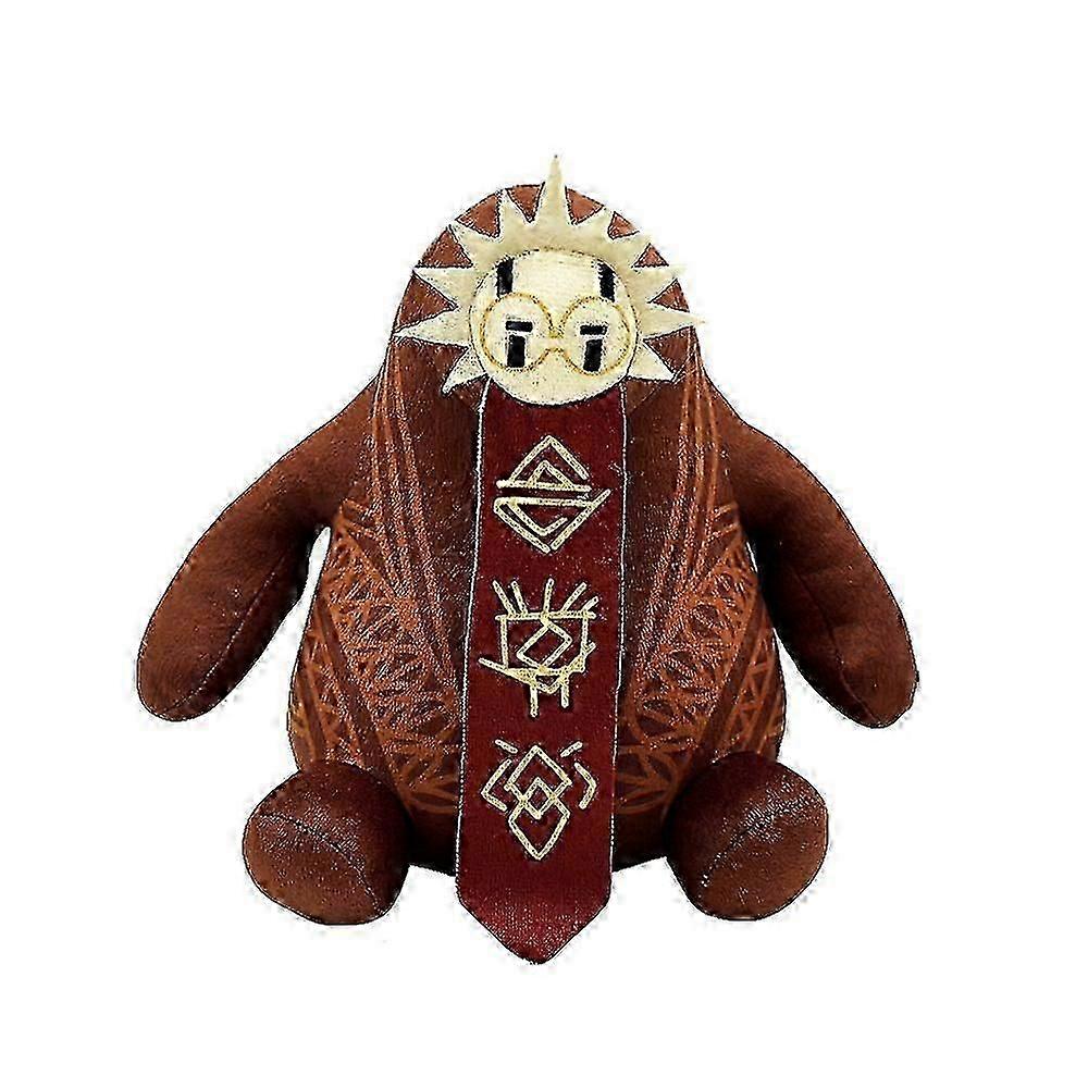 Expedition33エスクイぬいぐるみぬいぐるみドールキッズギフト_b