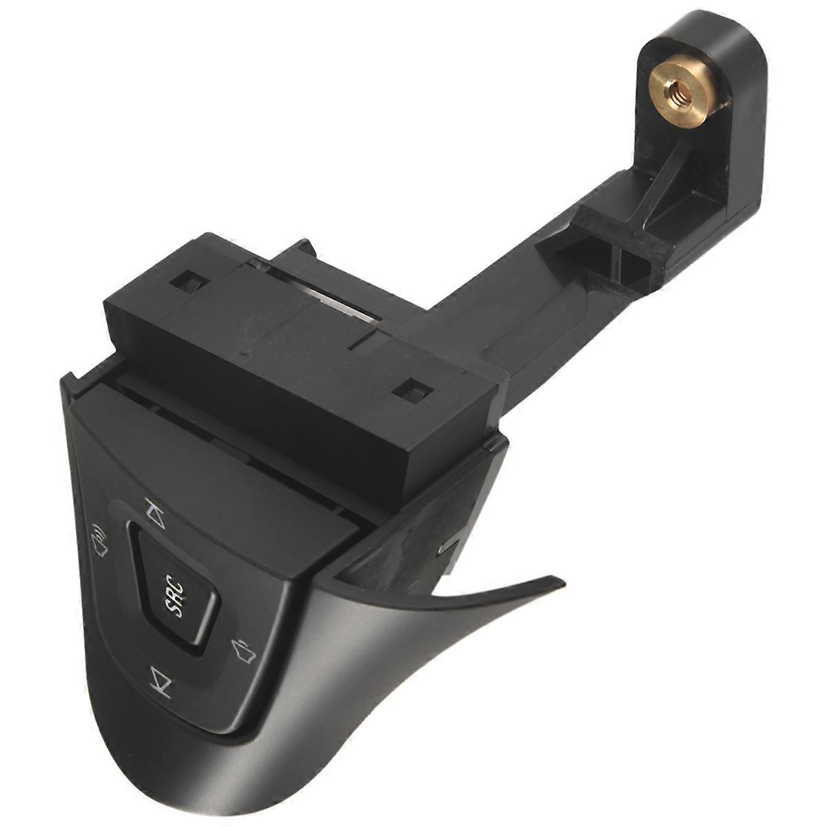 Truck Cruise Control Switch for SCANIA P G R T Series 1870910 1870909