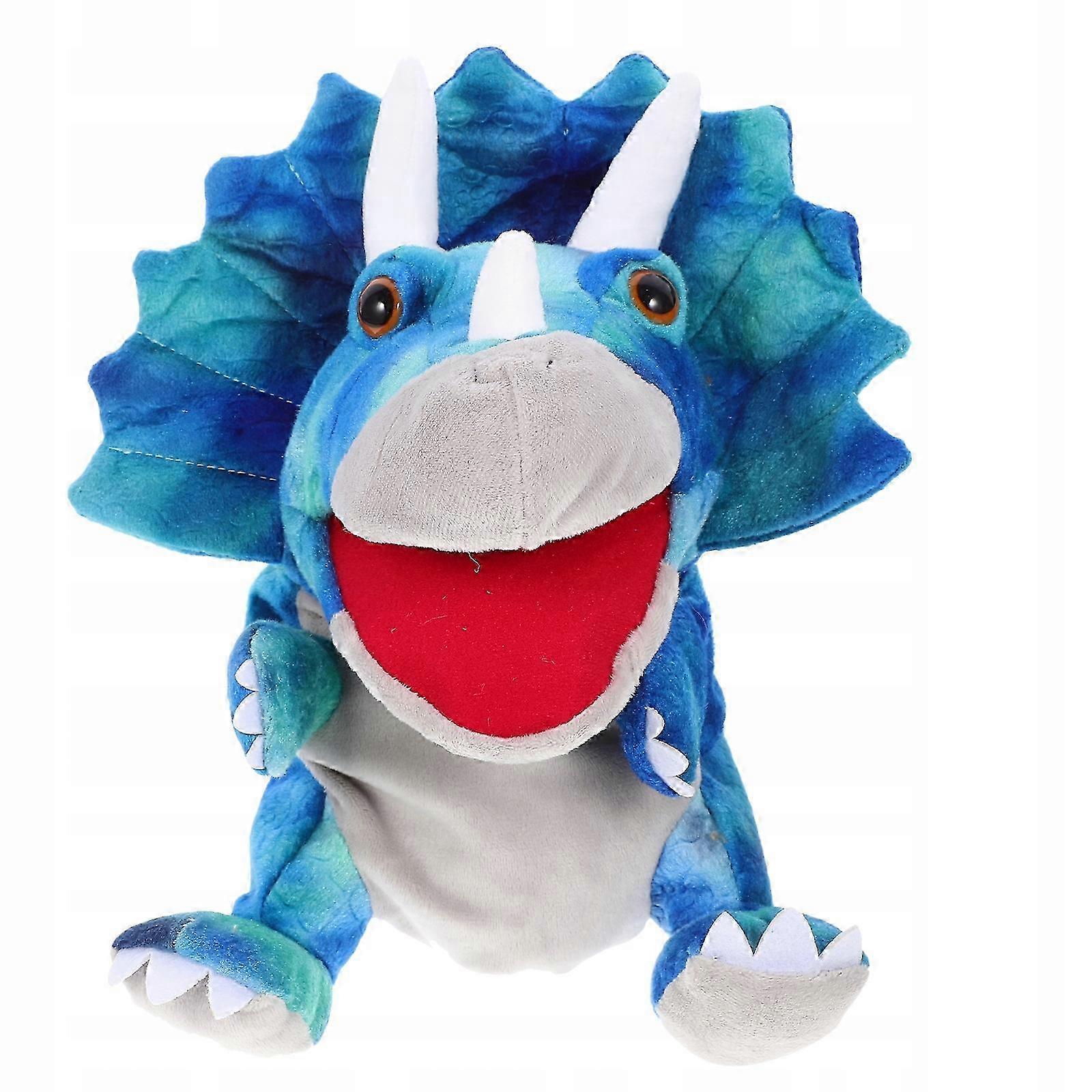 Packages For Children Accessories Funny Plush