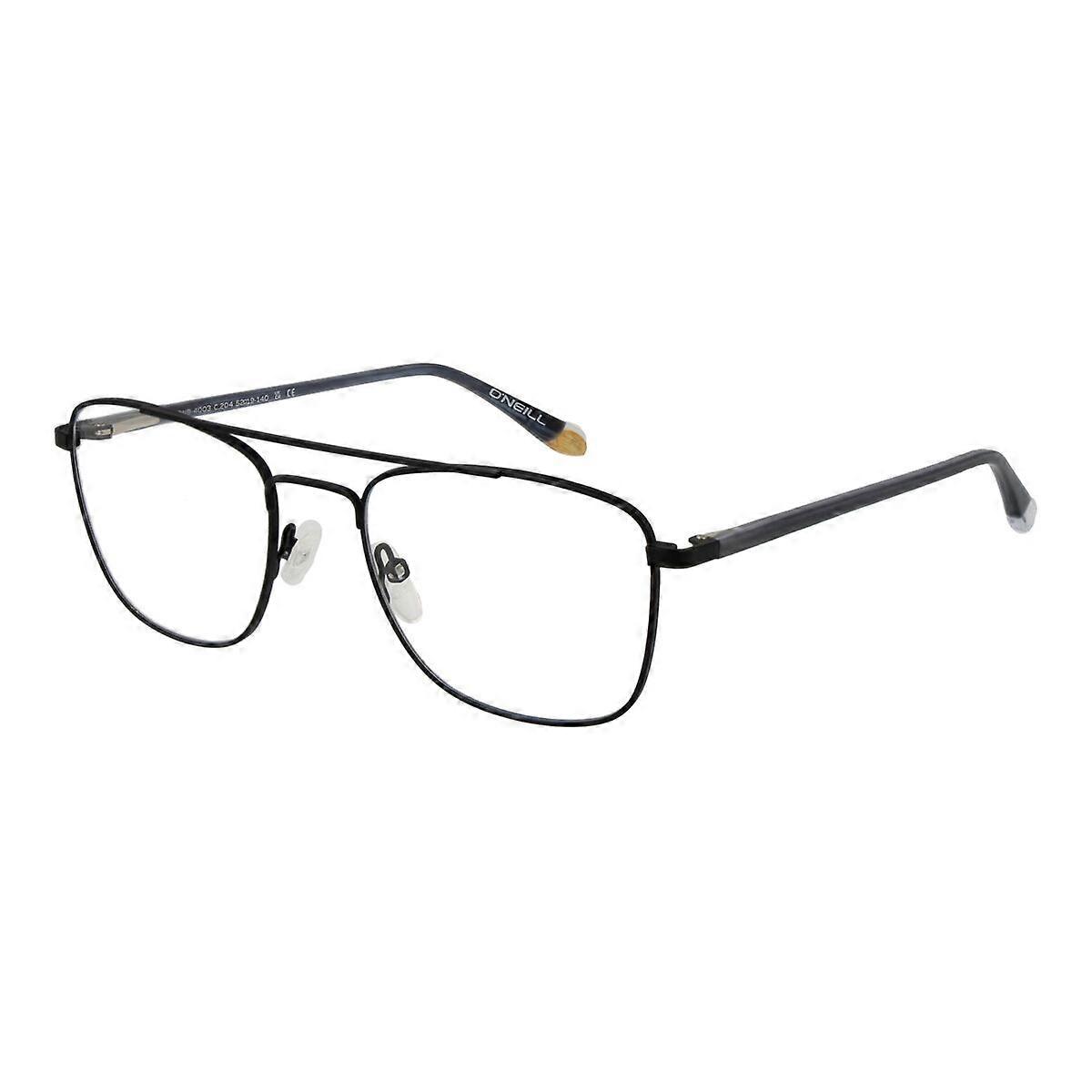 Men' Spectacle frame O'Neill ONB-4003 52204