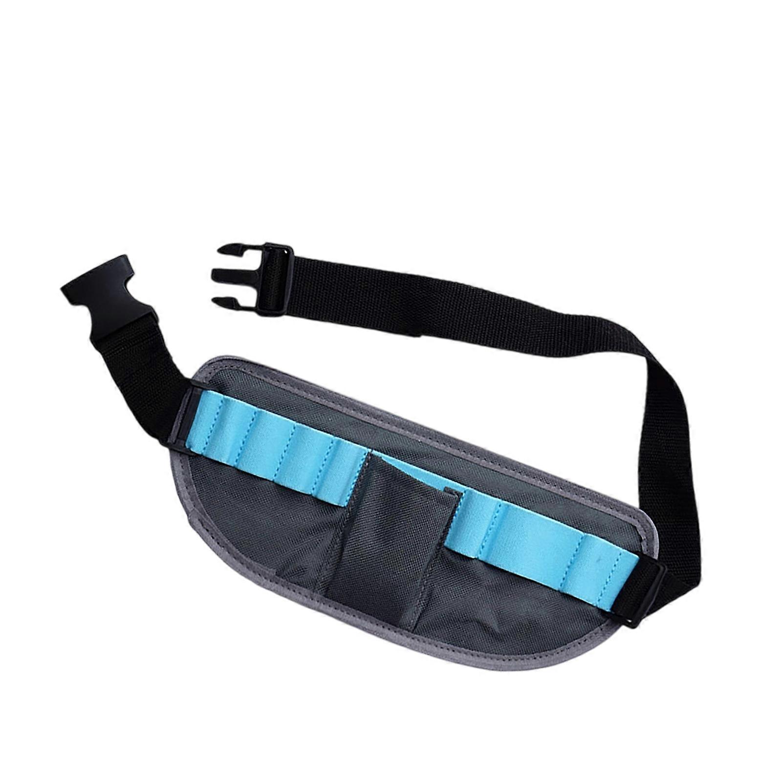 Early Learning Wood Carpenter Tool Set For Children Carpenter Role Playing Game Educational Hand Eye Coordination Toy Multicolor