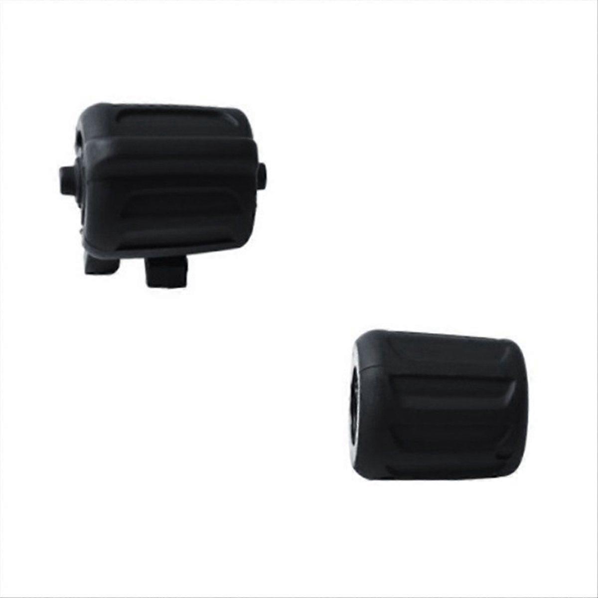 Car Steering Wheel Control Knob Button for 1 3 4 5 6 7 Series F20 F30 F35 F34 F36 F06 F10 F11 F12 F