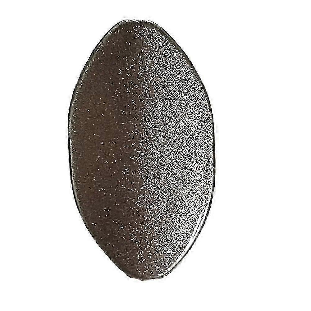 Door handle key hole cap for BMW G20 G28 G30 G38 Series