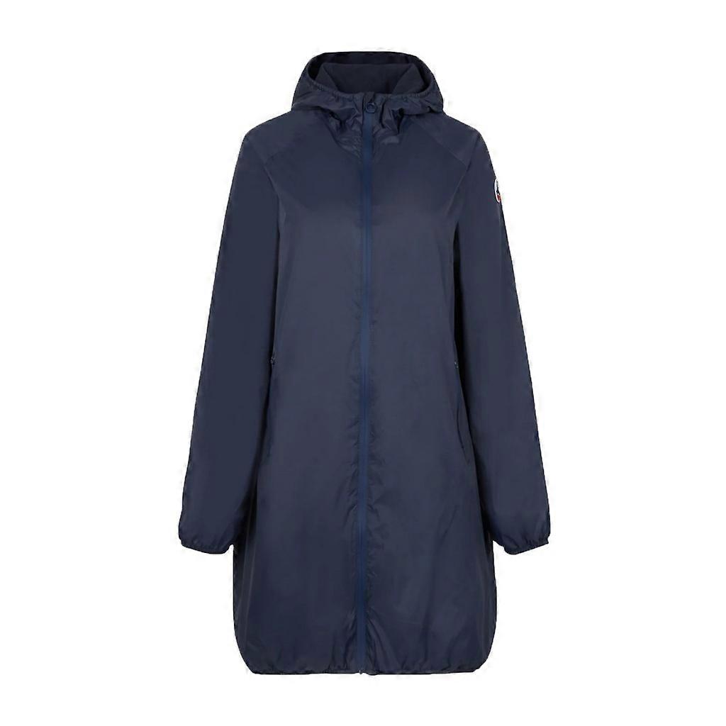 Jott Glendale Fleecejakke