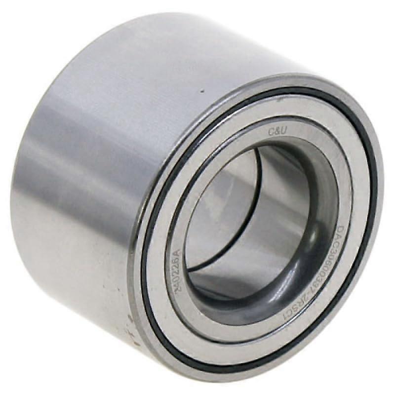 Wheel hub bearing 30411-03081 is suitable for CFMoto CFORCE 800 1000