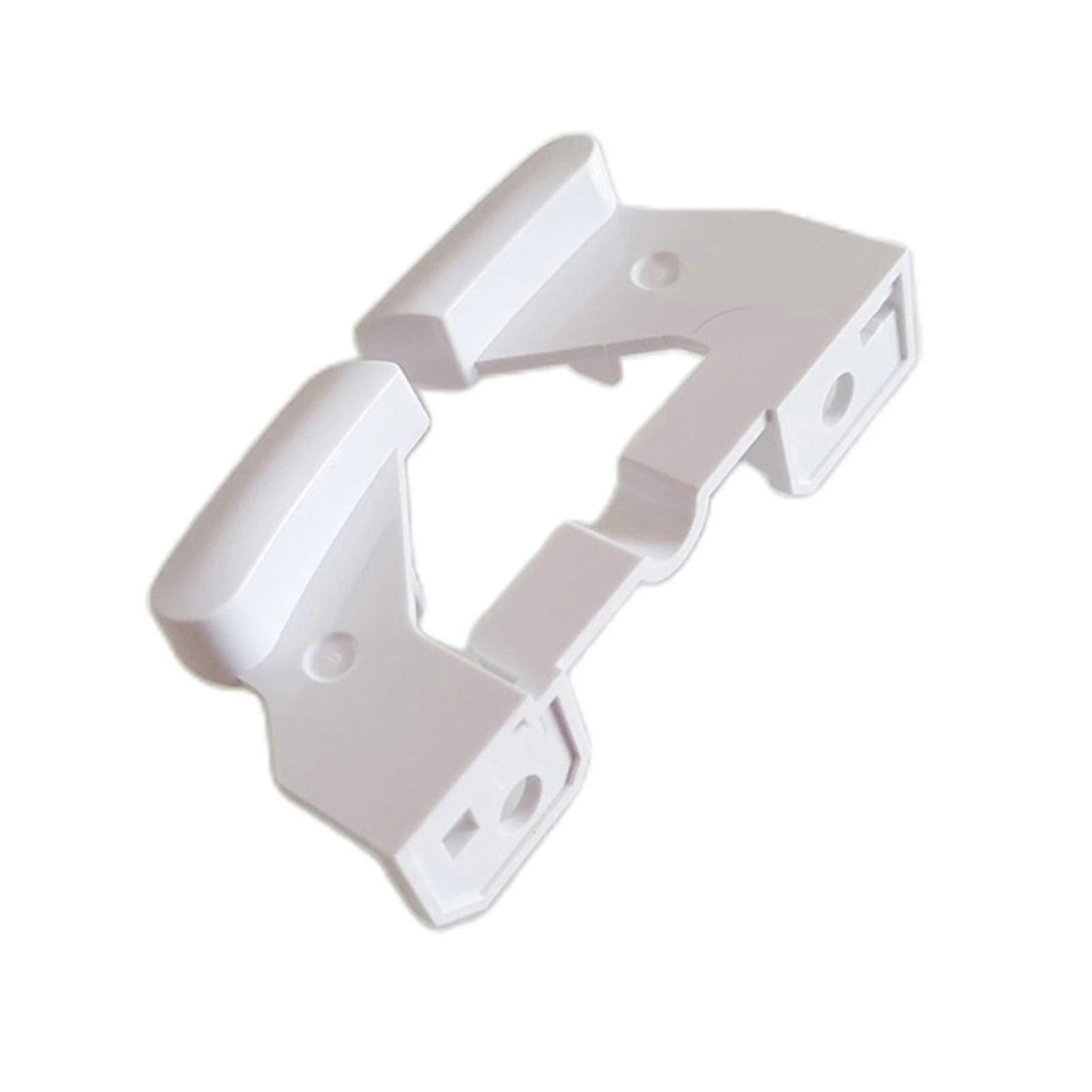 Button Case Left Right Side Buttons and Top Button Housing Case Upgrades