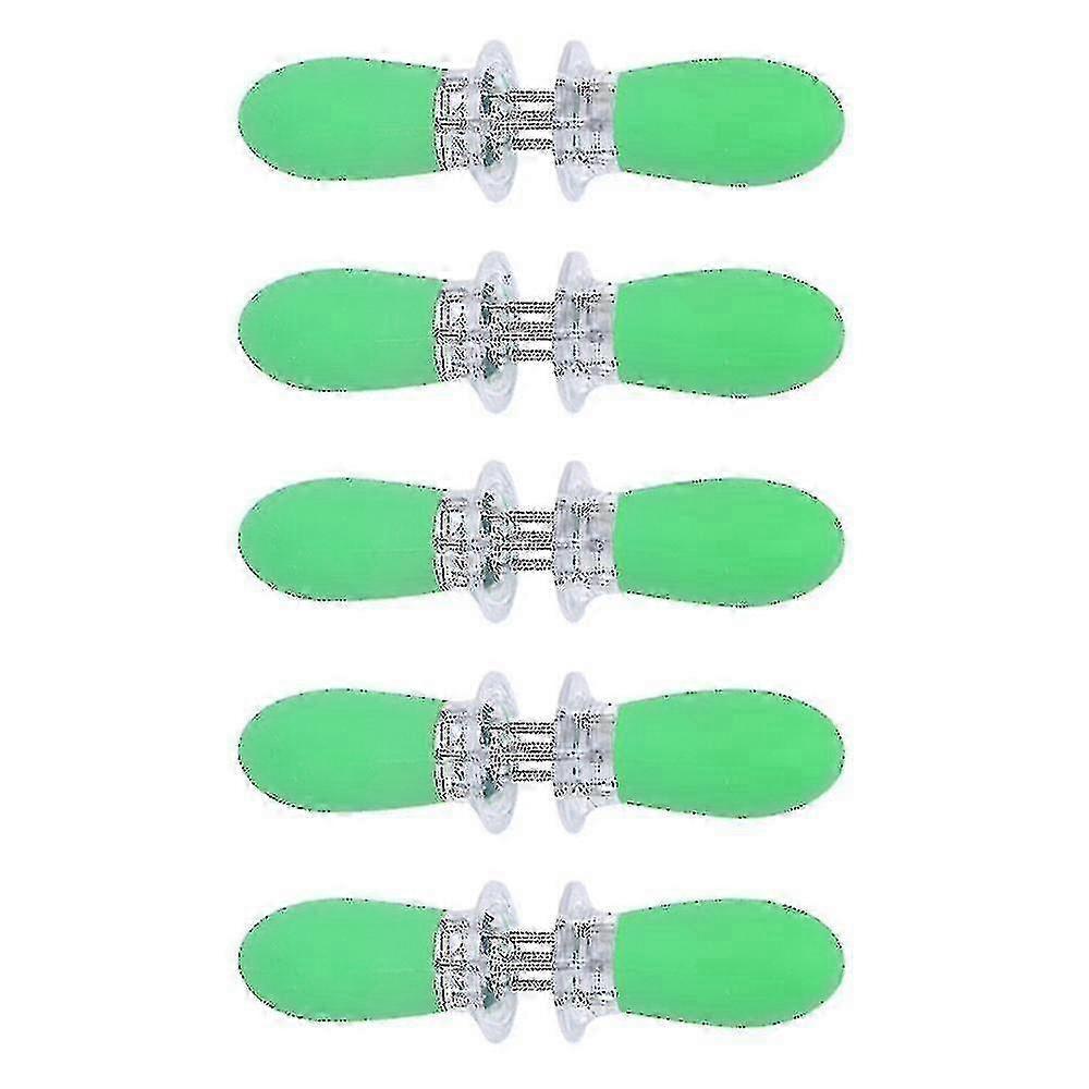 Corn Holder Pins - Corn On The Cob Grips